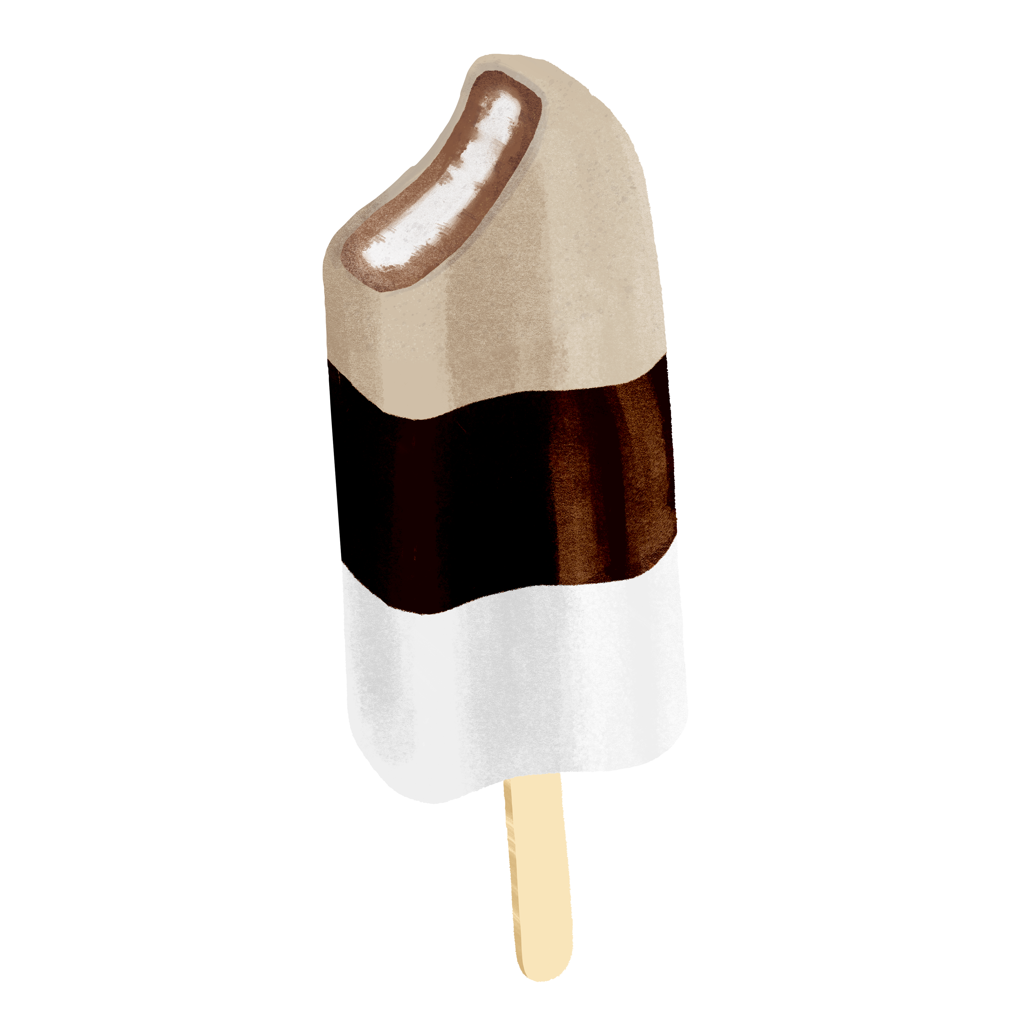 Salmiakstang
